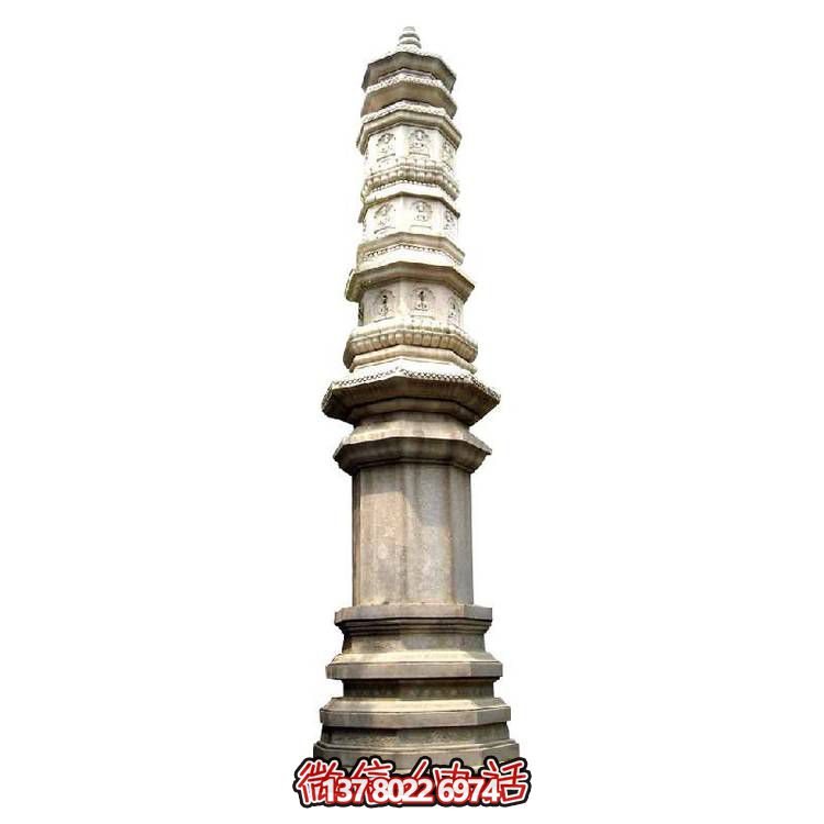 精致的石雕園林雕塑藝術(shù)——給您的戶外、寺廟和大型經(jīng)幢以獨特的裝飾魅力