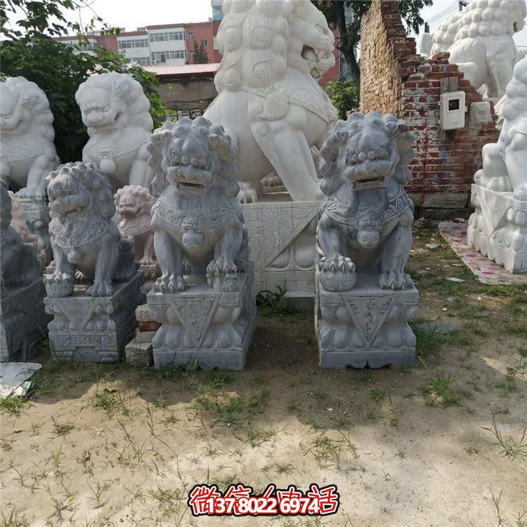 精美園林景觀，給您的家園增添一抹靈氣