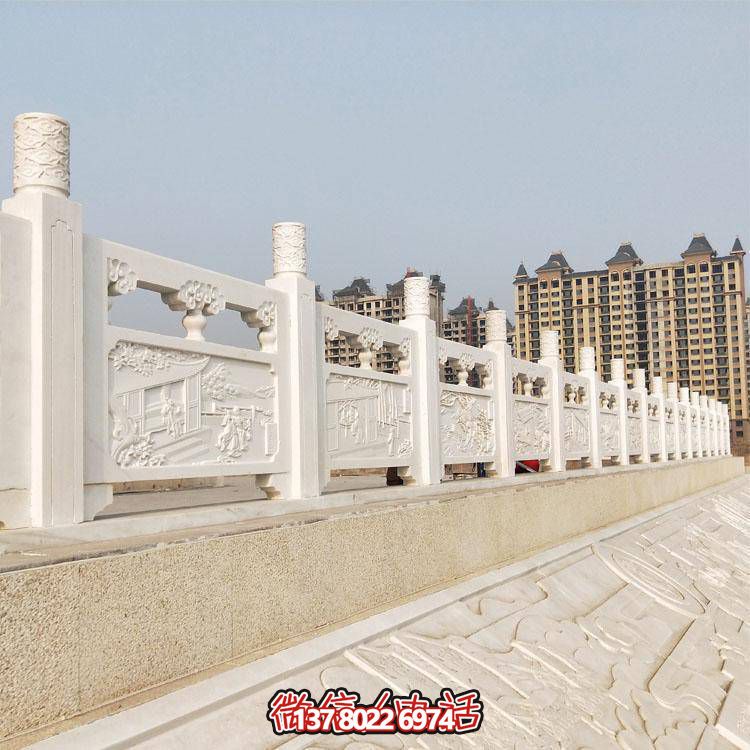 現代景觀雕塑，超越大理石浮雕