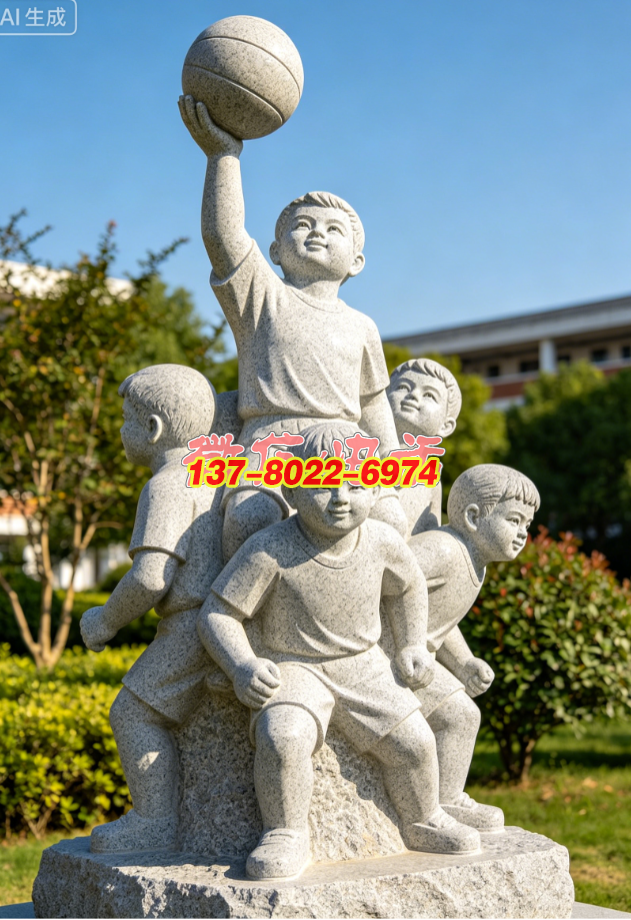 童夢齊輝，共筑未來體育精神