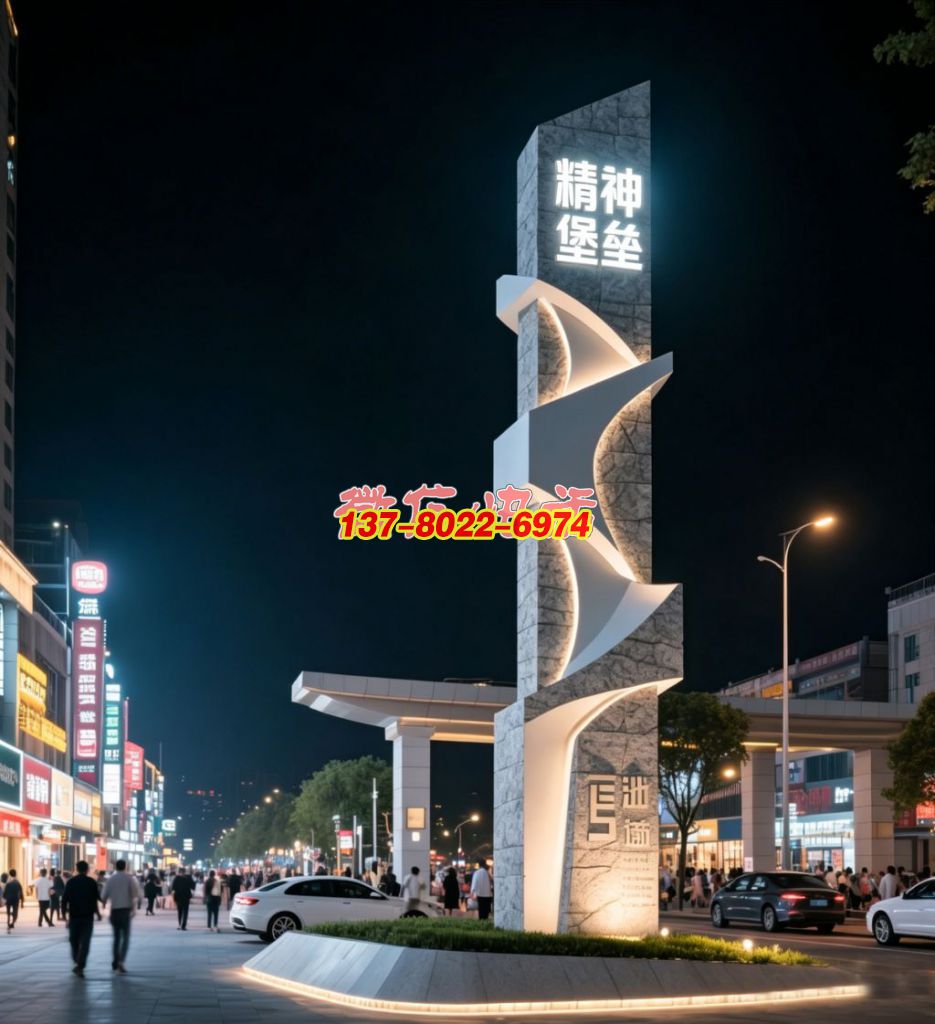筑壘守初心—精神堡壘