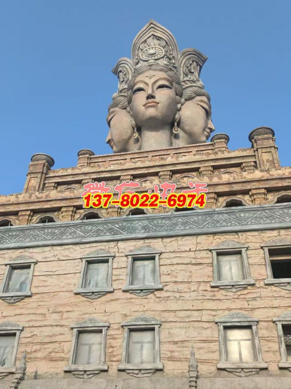 99a35a1b6678948ad34c0fec4735f4e6