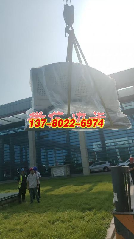 a52aba014e68c38784d72969dc1698db